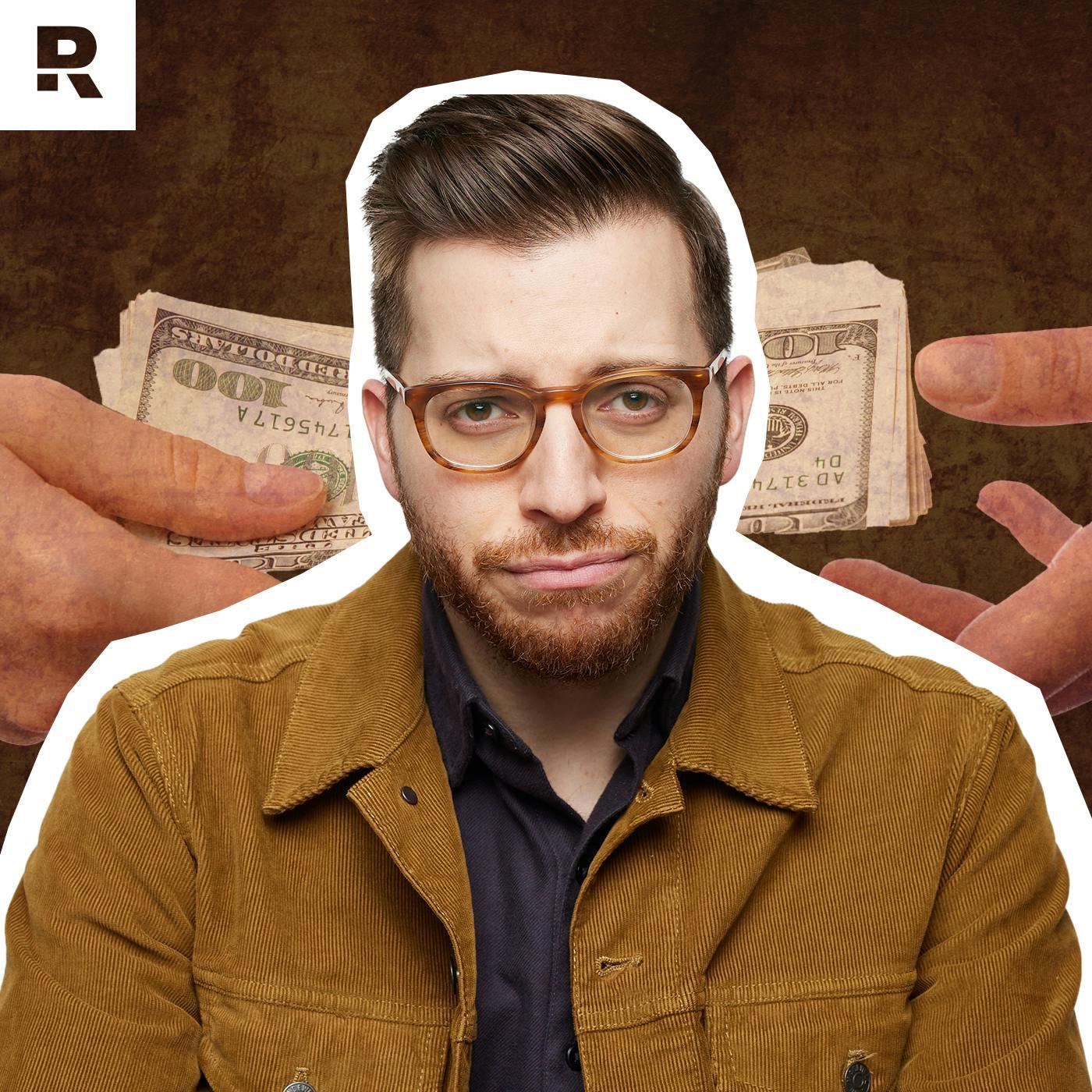 Average Net Worth By Age (How Do You Stack Up?) Kamel (podcast