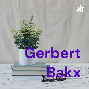 Gerbert Bakx en Arne Vanhaecke over geluk, liefde, verliefdheid, behoeften, welzijn en onwelzijn