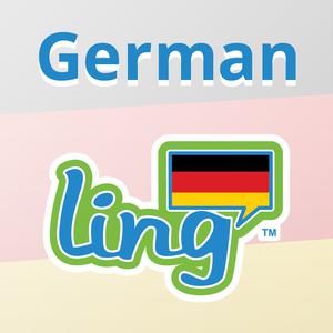 German LingQ Podcast