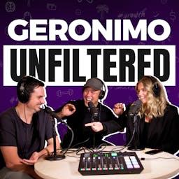 Geronimo Unfiltered