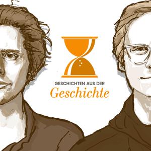 GAG141: Die kurze Geschichte des Kokovorismus