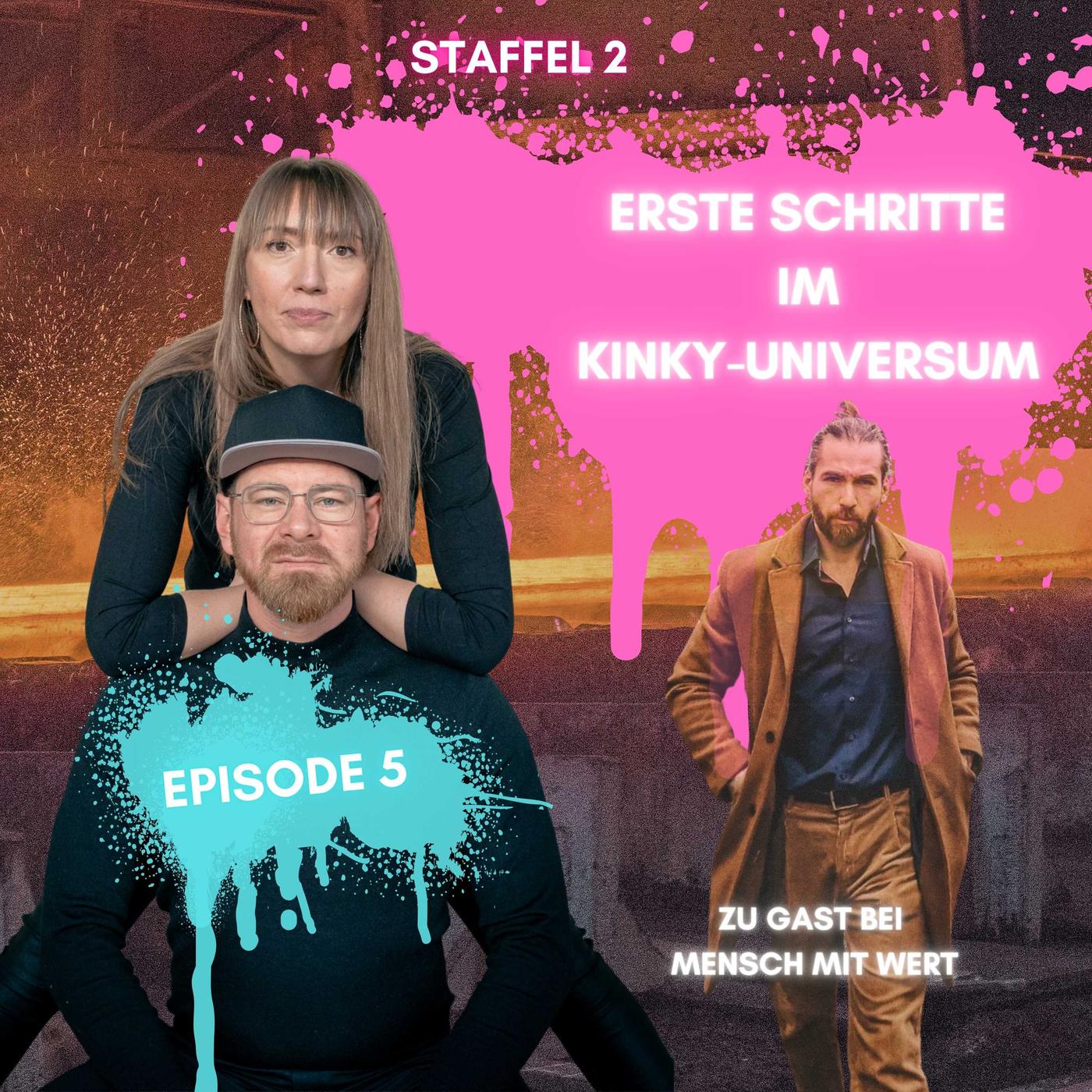 erste-schritte-im-kinky-UkKo9C6RB-e-eYzw