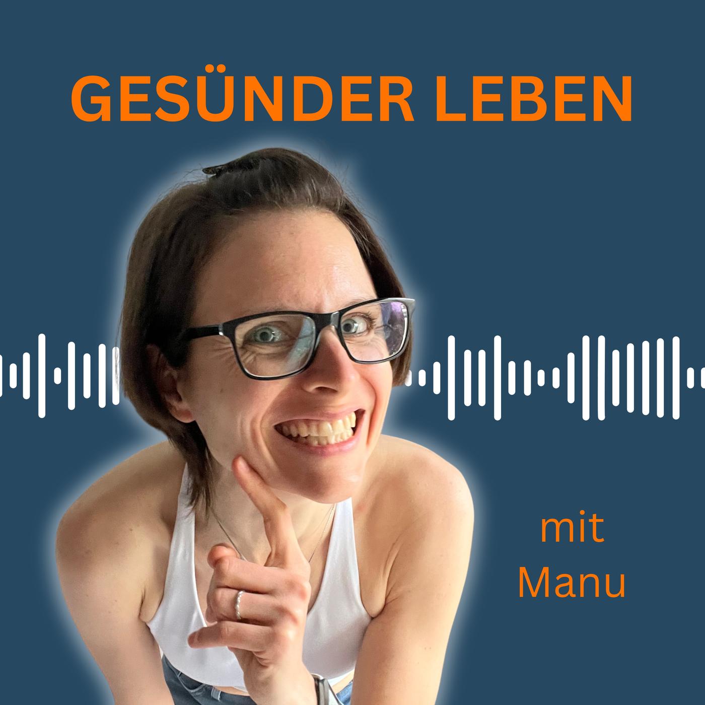 15 Der Weg zum ersten Triathlon – 10 Kilos weniger dank weniger Sport| Katrins Geschichte