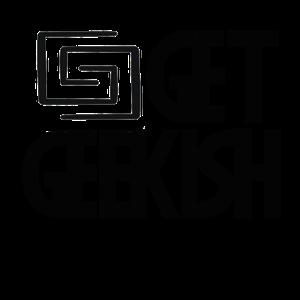 Get Geekish Podcast