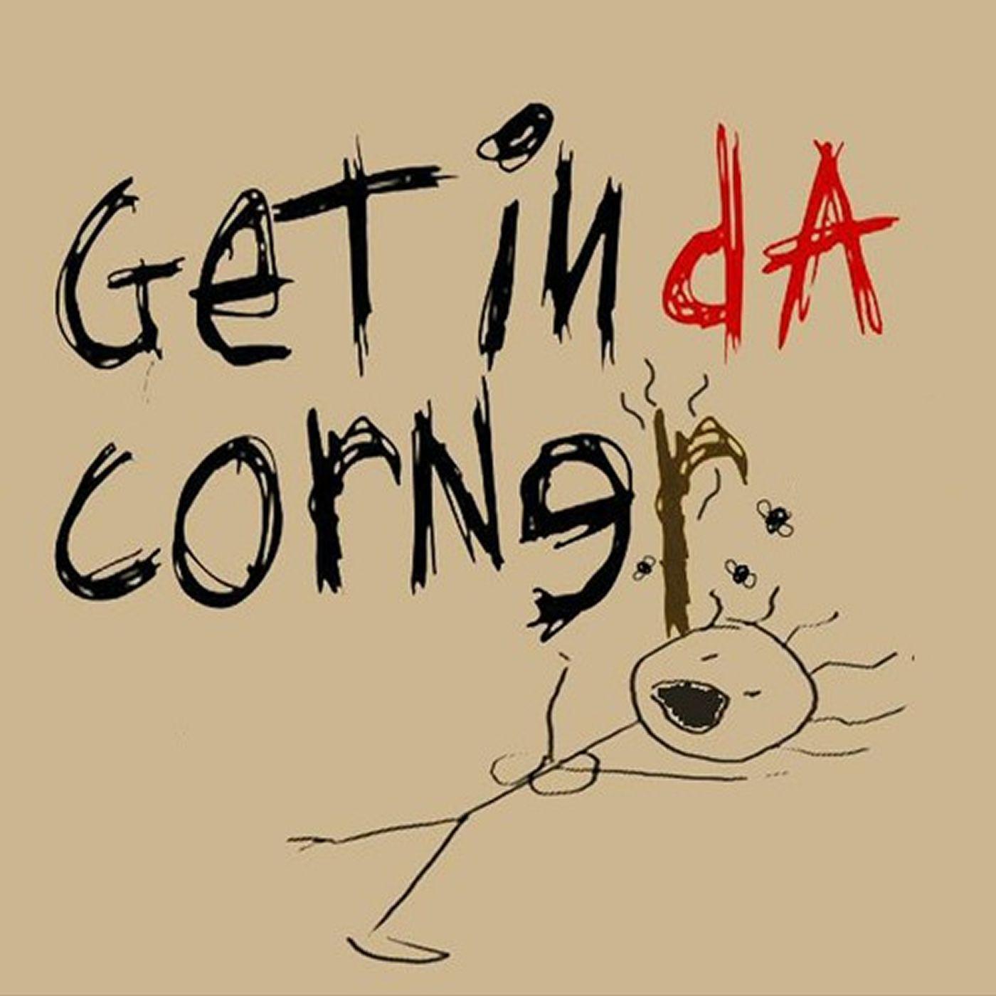 BBW Woman Farts on Cake Then Eats It - Clip from Get In Da Corner podcast  240 | Listen Notes