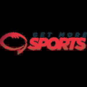 Get More Sports Betting Podcasts