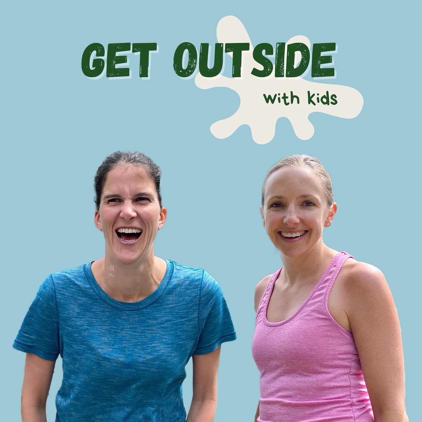 how-to-help-your-kids-learn-outside-with-jade-berrill-from-the-outdoor