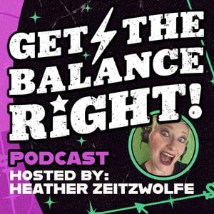Get Radical With Your Business