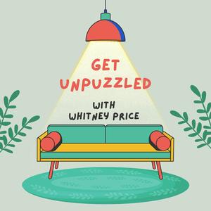 Intimacy, Marriage, and the Weight We Don’t Talk About with Dr. Cheri Timko