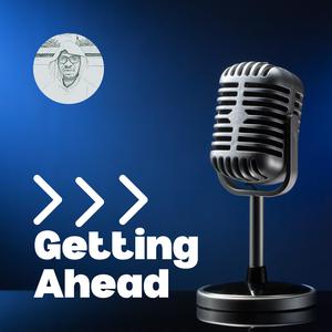 Getting Ahead 