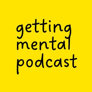 Getting Mental