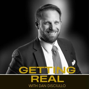 The Dash That Drives Him: Peter Prieto on Family, Faith & Fearless Hustle