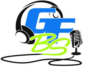 GFBS Morning Updates - Audio