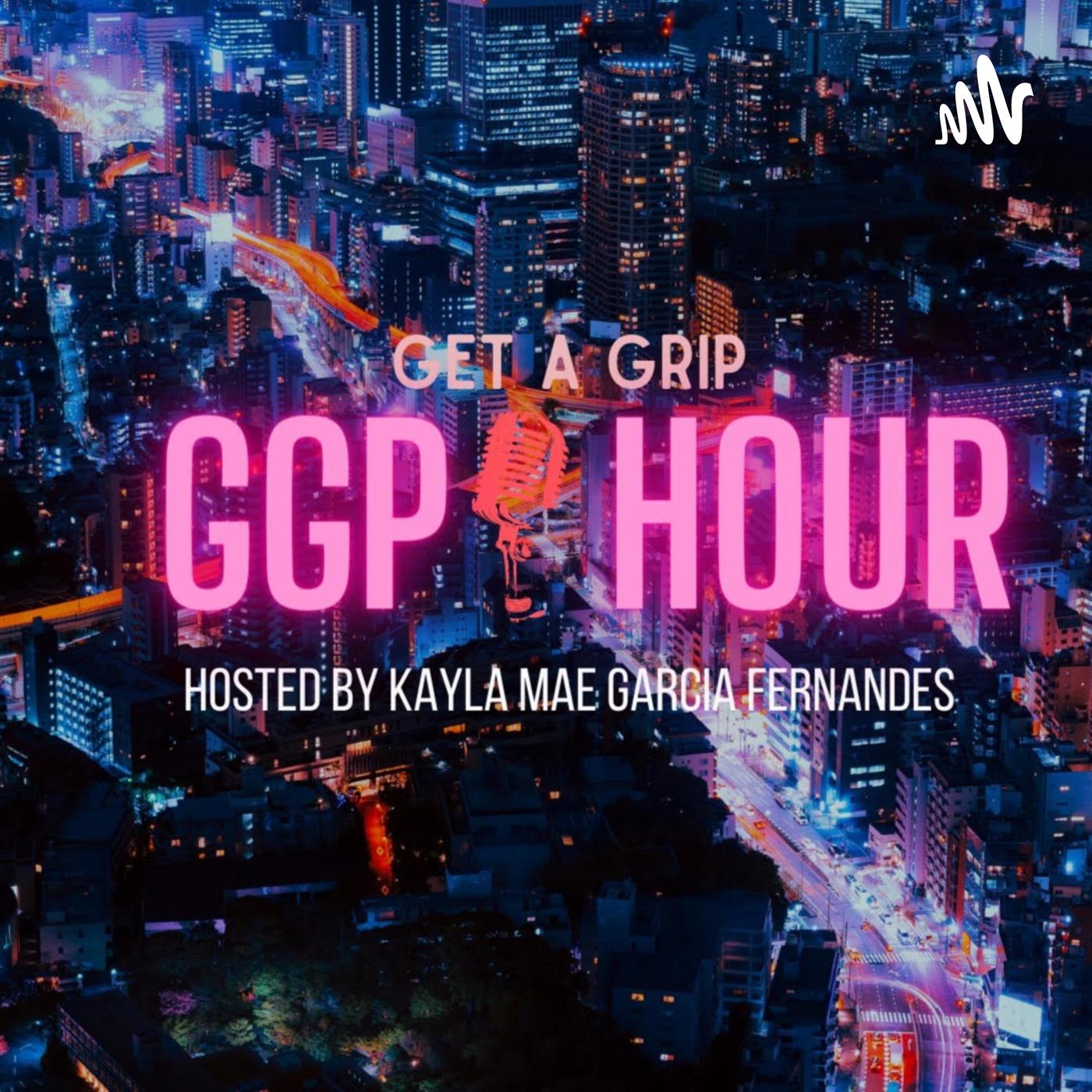 GGP Hour 