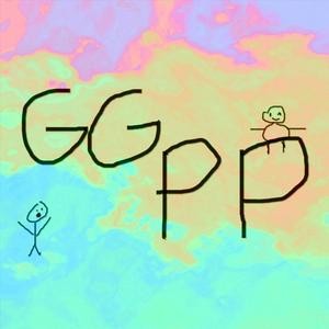 GGPP Extras