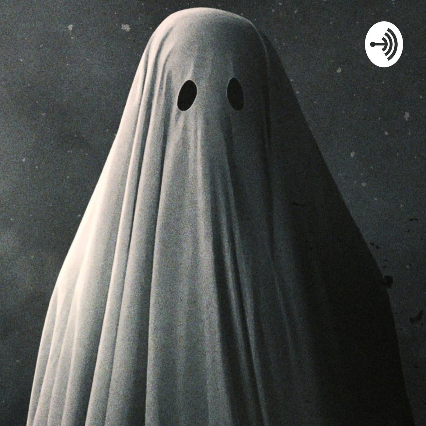 Ghost Stories Hindi