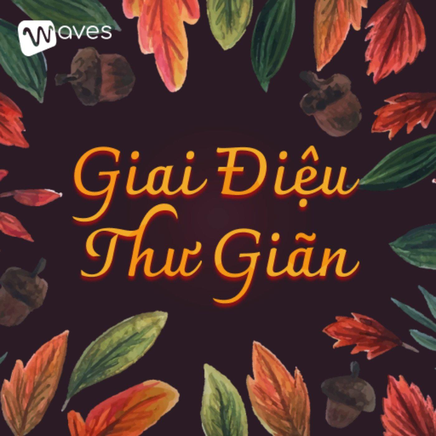 Sóng Âm Dễ Ngủ: Bí Quyết Giúp Bạn Ngủ Ngon Mỗi Đêm