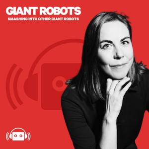 616: What’s Really Going On with AI Data Centres with Dr. Victoria Plutshack