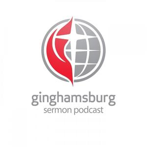 Ginghamsburg Video Sermons