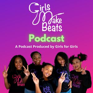 EP.7 Mental Health Awareness!