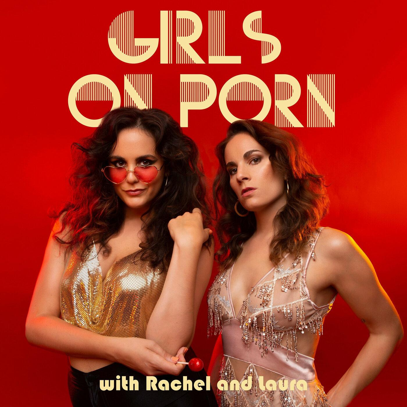 Bisexual Threesomes with Molly-Margaret Johnson - Girls on Porn (podcast) |  Listen Notes