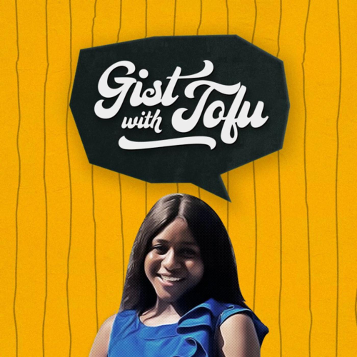 Love and cheating part 1 (can you love someone and still cheat on them