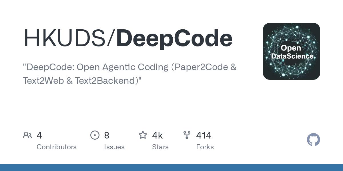 GitHub - modelscope/DiffSynth-Studio: Enjoy the magic of Diffusion ...