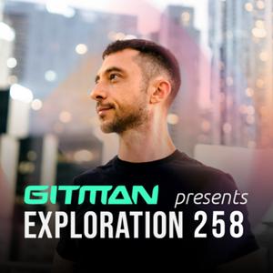 Gitman - Exploration 258