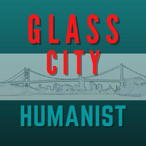 Glass City Humanist