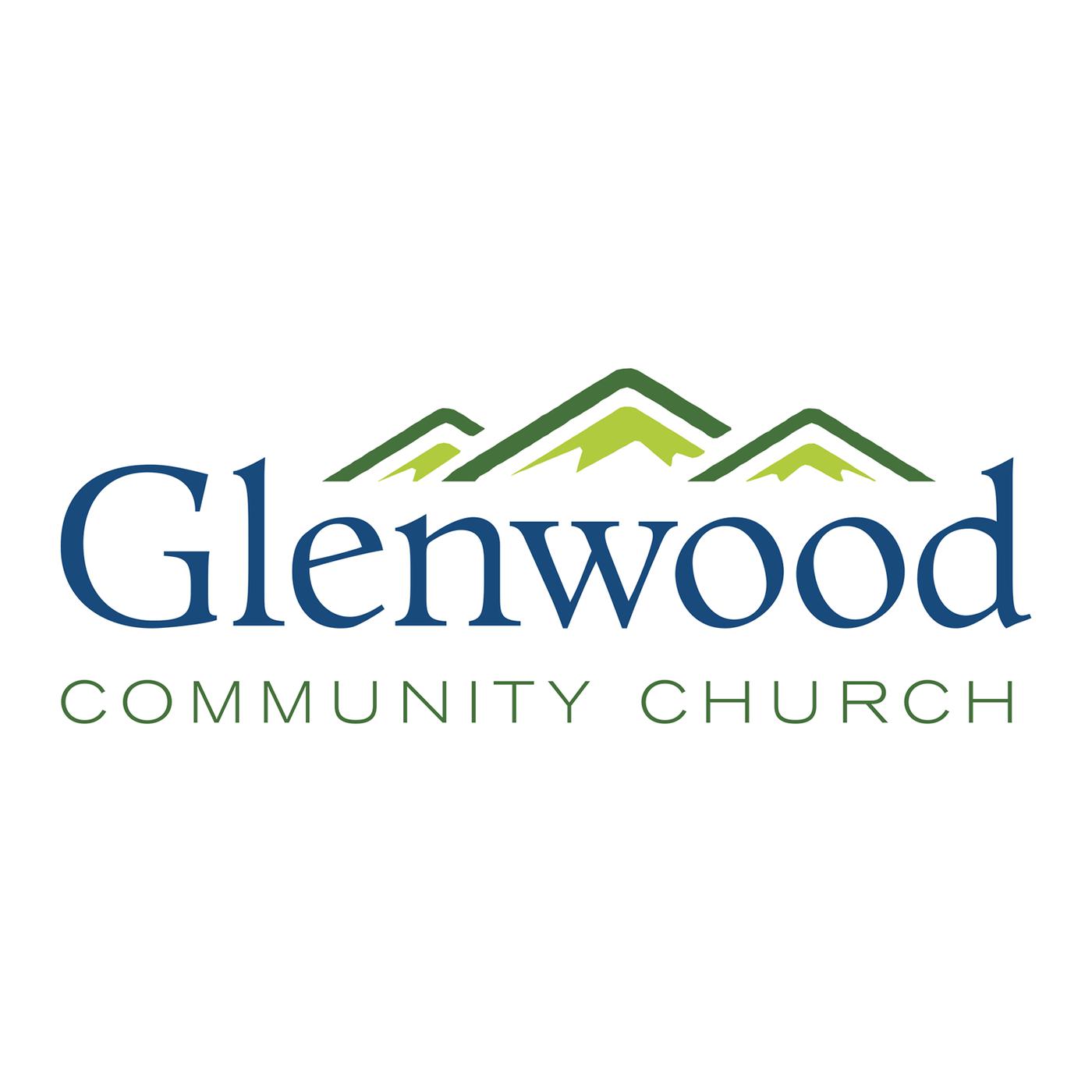 WBS Spring 2024 Galatians Week 2 - Glenwood Community Church (podcast ...