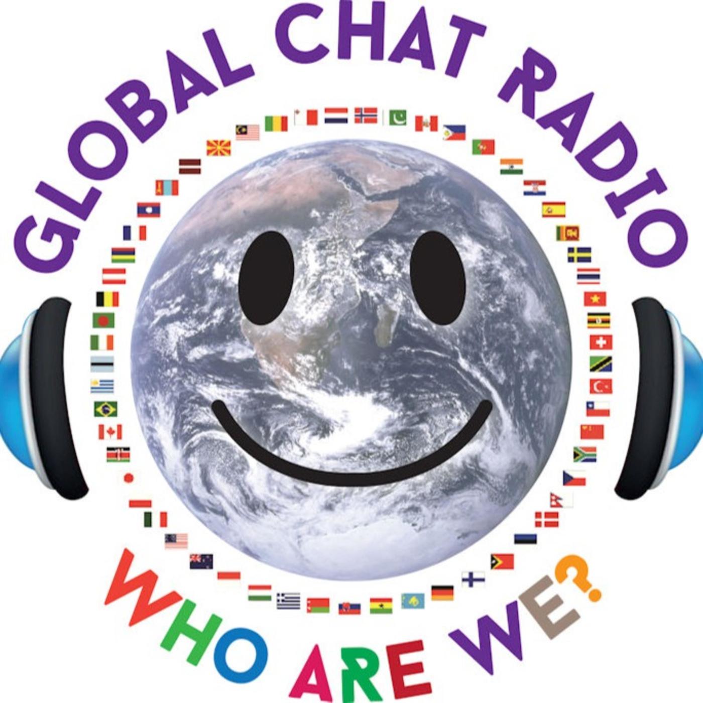 International Chat Rooms Without Registration