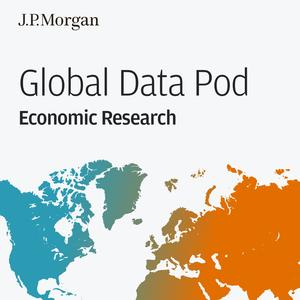 Content library cover image