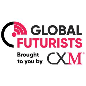 Global Futurists Podcast