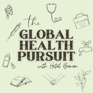Global Health Pursuit