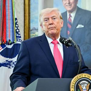 US reportedly offers 15-point plan to end conflict