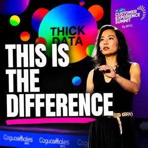 Content library cover image