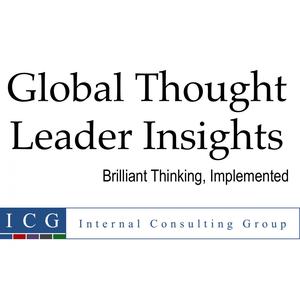 Global Thought Leader Insights