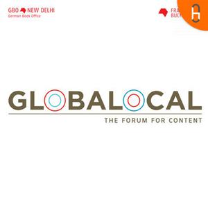 Globalocal Talks: Season 1