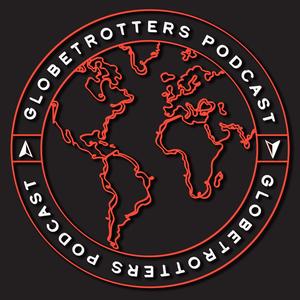 Globetrotters Podcast