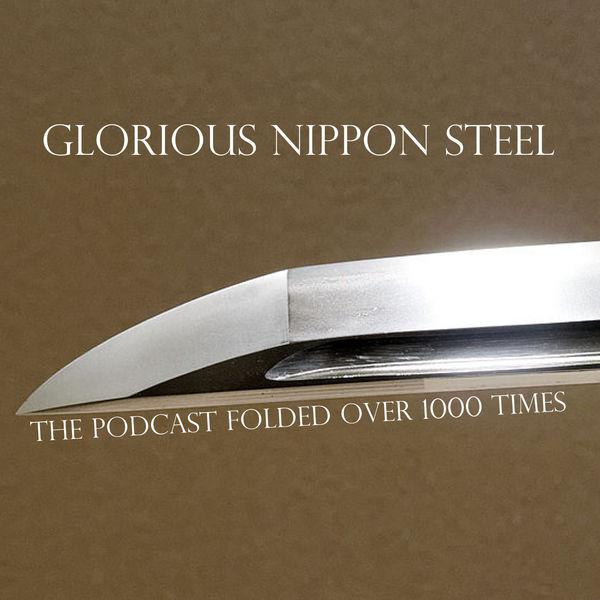 Nippon Dirty Note 01