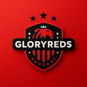 Glory Reds FC
