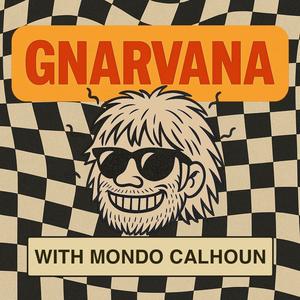 Gnarvana