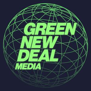 "Bargaining for the future" Trade unionism and fighting for climate in the workplace
