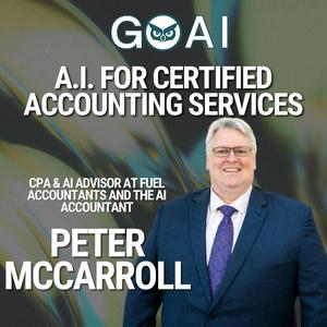 Content library cover image