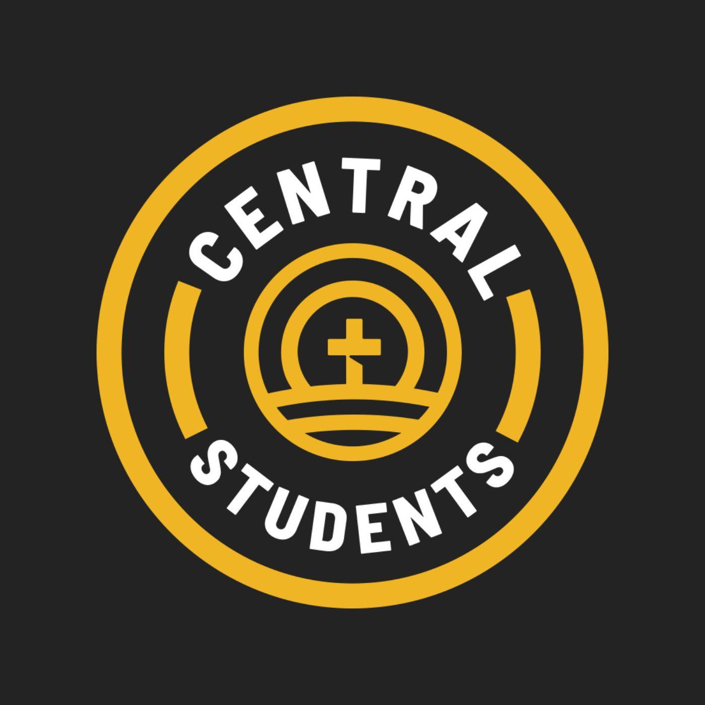 CAMP 2024 SERMON NIGHT 2 - Go Central Students (podcast) | Listen Notes