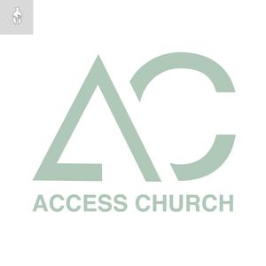 Go To Access Church