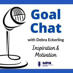 Fun with Tech with Marcia Macomber, Kandas Rodarte & Chris Stone #517