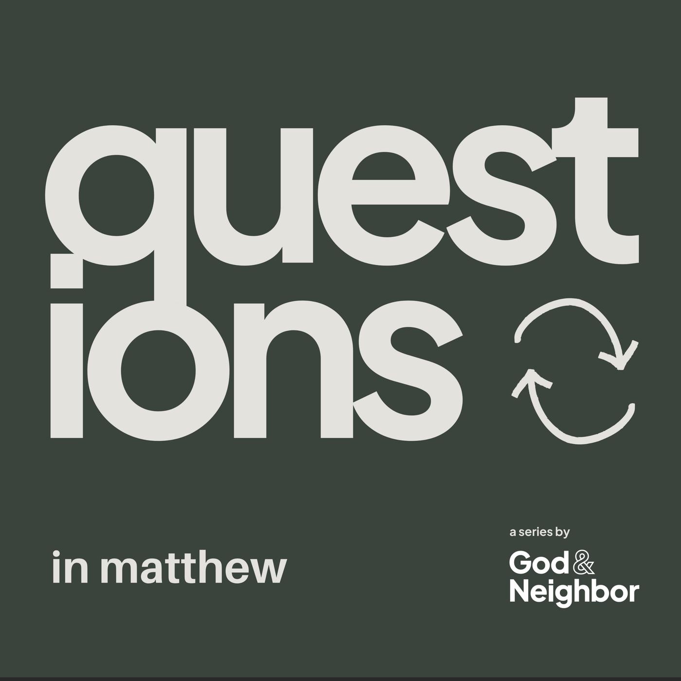 qim4-why-was-jesus-tempted-god-and-neighbor-podcast-listen-notes
