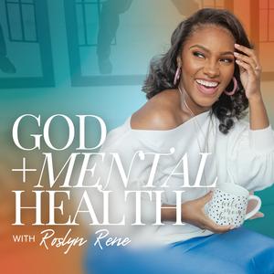 Warm Up Series: Safety in Relationships- Understanding Fellowship and Cultivating Healthy Connections