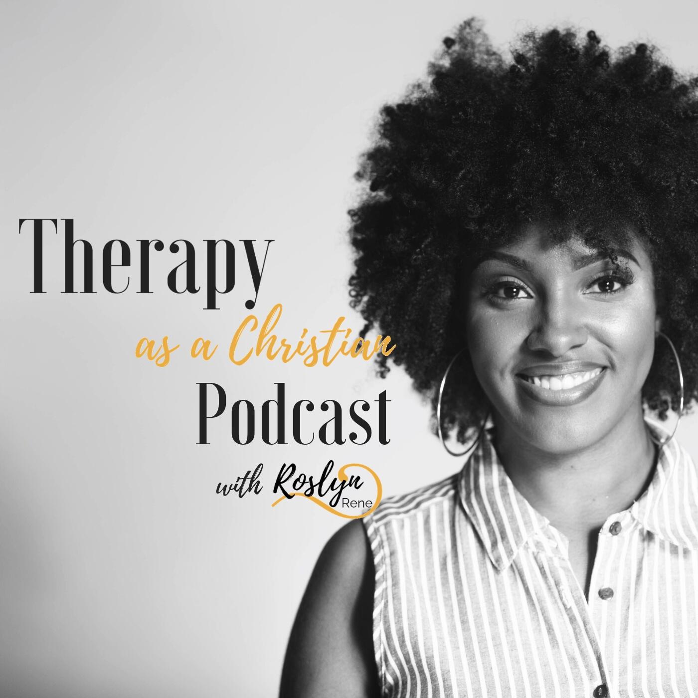 90: Mommy Series: Postpartum depression/anxiety + Allyson